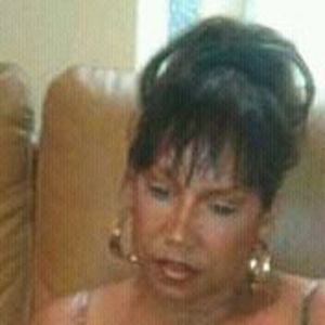 Meet your Posher, Helen